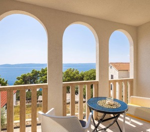 Mimice Outdoor Swimming 