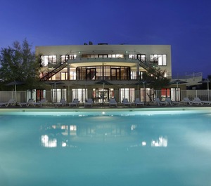 Résidence Cap Camargue 