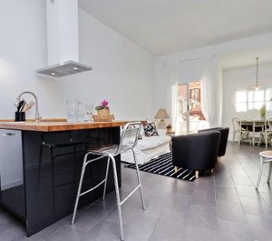 Colosseo Gardens Rome 