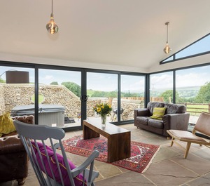 Accommodation Kelbrook Barnoldswick 