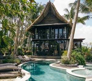 Villa Keong 