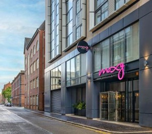 Belfast 