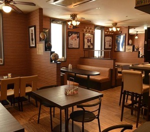 Tocoro Mt Fuji Mutsuki 