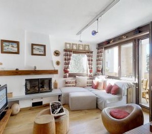 Holiday Sils Maria Persons Apa 