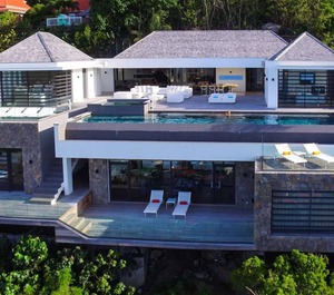 Way Villa 