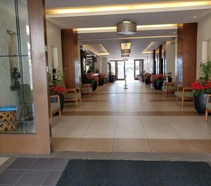 Outlookridge Residences 