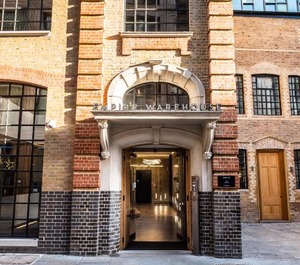Bankside 
