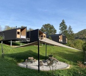 Lodge 