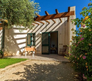 Signorino Resort Marsala 