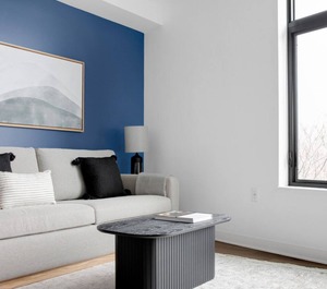 New Allston Development 