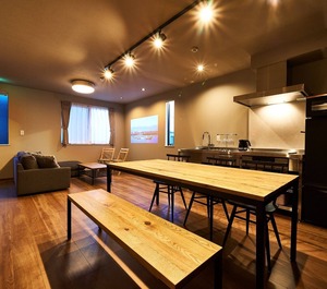 Rakuten Stay Kisarazu 