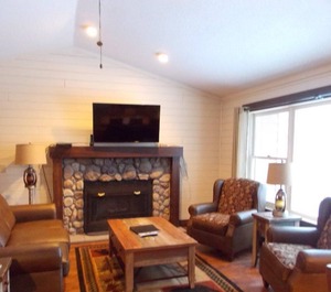 North Resort Located Pelican Nisswa Mn 