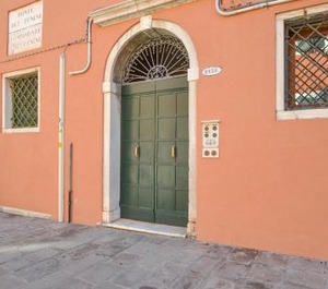 Venezia 