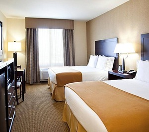 Norwood Inn Eagan 