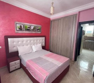 Nouvelle Résidence Aprt Min La Plage 