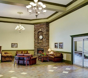 Nova Inn Edson 