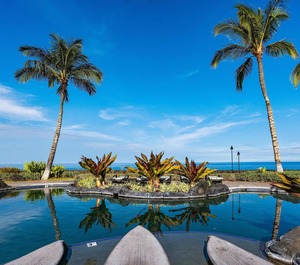 Halii Kai Waikoloa Village 