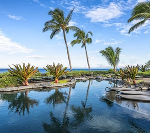 Halii Kai Waikoloa Village 