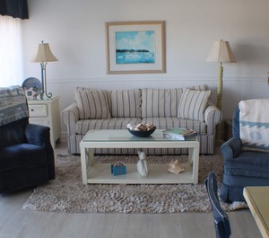 Patrician Rehoboth Beach 