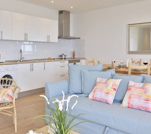 Oceandreams Punta De Hidalgo 