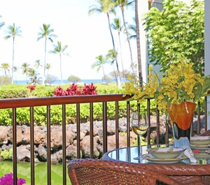 Hapuna Beach Residence Kamuela 