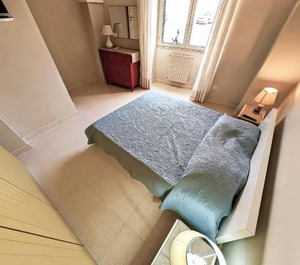 Oikia Vacanze Diso Giulia 