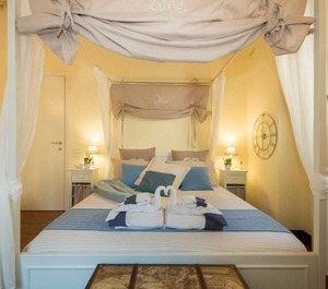 Borgo Vico 