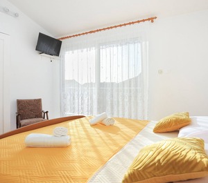 Kaštel Štafilić Kaštela 