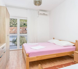 Podaca Makarska 
