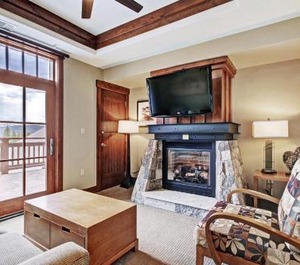 Ski Hill Place 