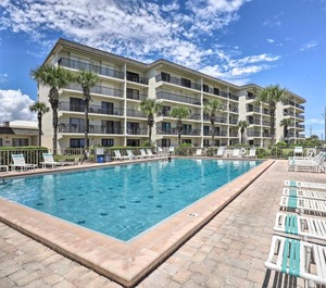 Sbc Ormond Beach 