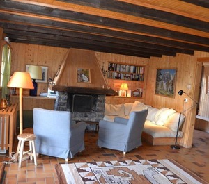 The Ground Of Persons 