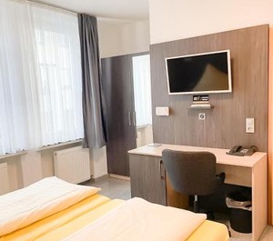 Parkhotel 