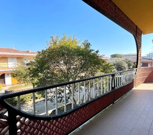 Porto Santa Margherita 