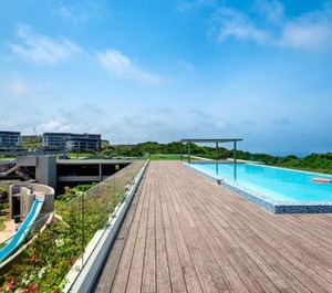 Beach Sibaya