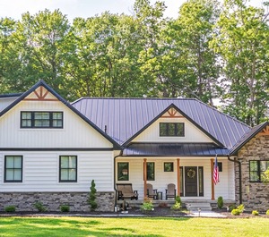 Penn Cove Dreams 