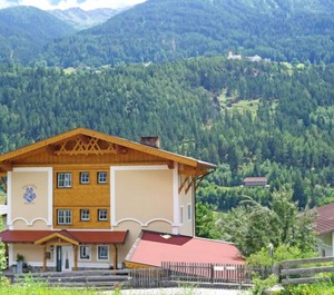 Pfeifer 