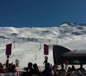 Piau Engaly 