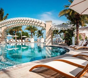 Playa Largo Resort Autograph 