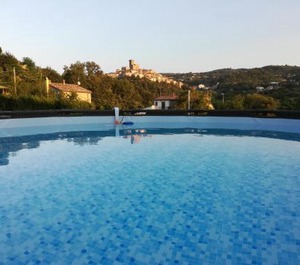 Podere San Ferdinando 