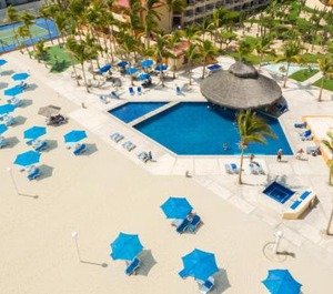 Posada Los Cabos 