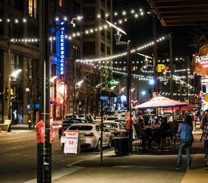 Ctymu Cvtn Ctr Aquarium 