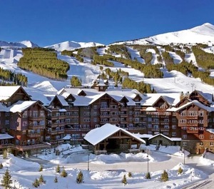 Ski Hill Place 