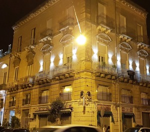 Princess Mafalda Of Savoy B 