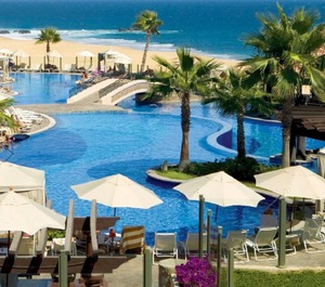 Juan Evb Cabo San Lucas 