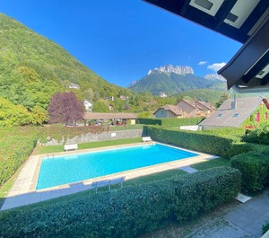 Annecy Persons 