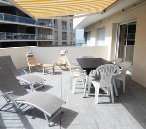 Résidence Casino Pièces Pour Personnes 