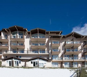 Résidence Pierre Vacances Le Pédrou People Standard 