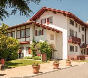 Residence Pierre Vacances La Villa Maldagora People 