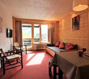 Résidence Palafour Pour Personnes